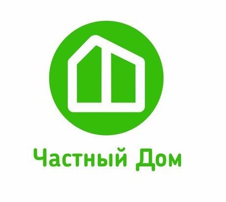 Строительная фирма проект пермь