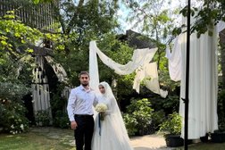 Студия Шахбана Гасанова, с рейтингом 4 - находится по адресу Республика Дагестан, Махачкала, улица Гагарина, 120 