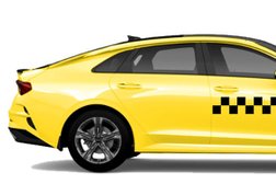 Автосалон Твоё Такси, с рейтингом 4.9 - находится по адресу Москва, МКАД 33 километр, вл6 ст6 