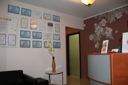 Стоматологическая клиника Азбука Здоровья, с рейтингом 4.4 - находится по адресу Санкт-Петербург, Маяковского, 1/96 