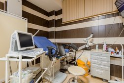 Медицинский центр Юнион Клиник, с рейтингом 3.6 - находится по адресу Санкт-Петербург, улица Марата, 69-71 