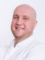 Алексей Анатольевич Харламов