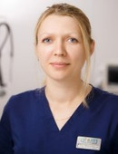 Кейних Марина Васильевна