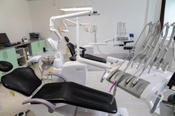 Стоматологическая клиника Стома-Люкс, с рейтингом 5 - находится по адресу Красноярский край, Таймырский Долгано-Ненецкий район, Дудинка, улица Матросова, 5А 