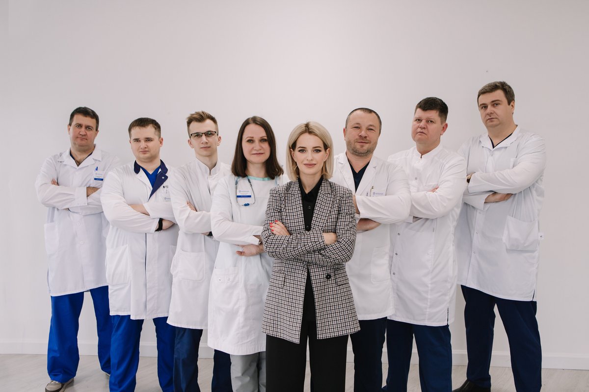 цниис и члх москва официальный сайт врачи