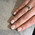 фотография Level Nails