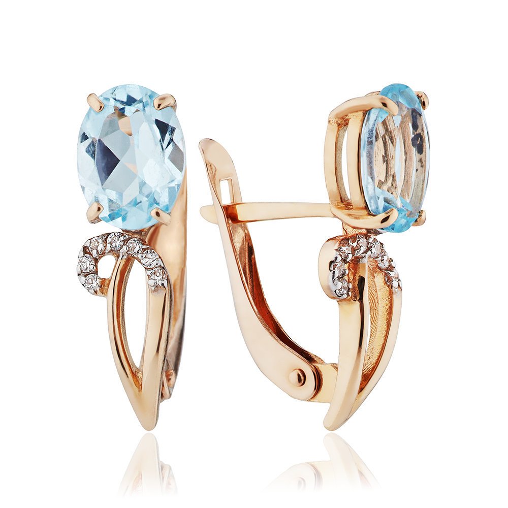 Ломбард 585*Золотой в ТЦ Версаль - адрес, часы работы, фото, отзывы ...