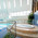 фотография AZIMUT Health Club