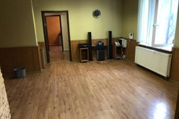 ЛОФТ Химки, с рейтингом 4.5 - находится по адресу Московская область, Химки, улица Кудрявцева, 2А 