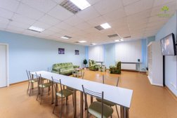 Наркологическая клиника Lifeclinic24, с рейтингом 3 - находится по адресу Московская область, Подольск, улица Лобачёва, 13 