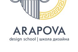 Школа дизайна Араповой, с рейтингом 3.9 - находится по адресу Алматы, Розыбакиева, 250 