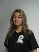 Воронкова Наталья