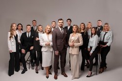 Цифровая стоматология INTELLY (Эликсир Премьер), с рейтингом 5 - находится по адресу Томск, Шевченко, 15 