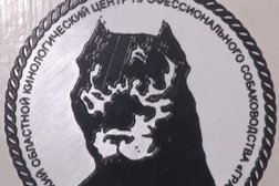 Зооцентр Гранд Чемпион, с рейтингом 4.8 - находится по адресу Новосибирская область, 630051, Новокаменская улица, 30 