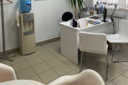 Турагентство FUN&SUN, с рейтингом 4 - находится по адресу Республика Татарстан, Казань, Гвардейская улица, 46/4 