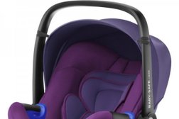 Немецкий онлайн-магазин бытовой техники и электроники Cybermart, с рейтингом 4.7 - находится по адресу Москва 