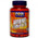 фотография Best-vitamin