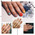 фотография Nail stories