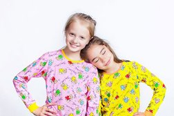 Швейная фабрика Юта, с рейтингом 4 - находится по адресу Владивосток, 2-я Поселковая улица, 1в 