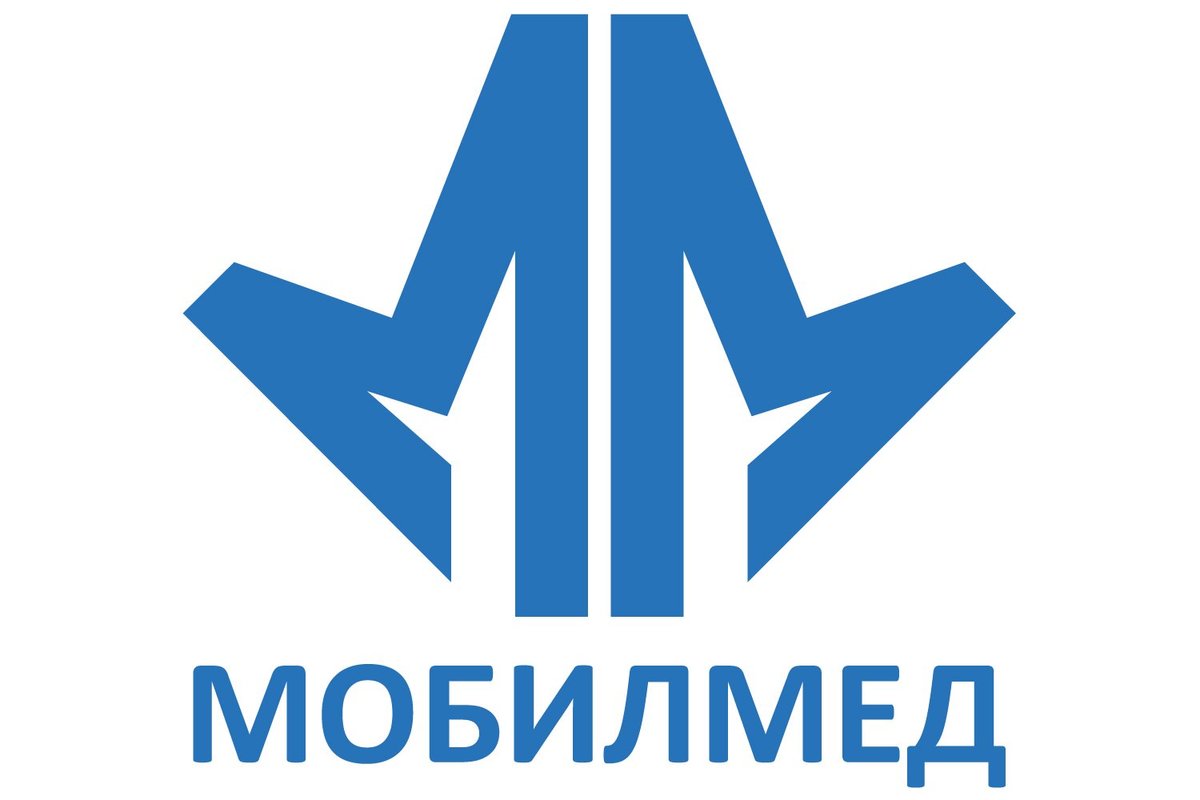МобилМед, медицинская лаборатория, ул. Воронцово Поле, 5-7с8, Москва - Яндекс Ка