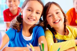 Частный детский сад Bambini-club, с рейтингом 2.9 - находится по адресу Самара, 5-я просека, 121 