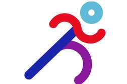 Центр неврологии и МРТ-диагностики, с рейтингом 4.8 - находится по адресу Москва, Люблинская улица, 42Д 