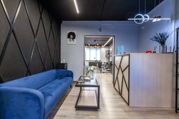 Косметология Я самая красивая, с рейтингом 5 - находится по адресу Московская область, Реутов, Юбилейный проспект, 78 