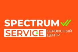 Сервисный центр Спектрум-Сервис, с рейтингом 4.4 - находится по адресу Екатеринбург, Уральская улица, 64 