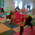 фотография YogaUnion