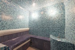 Сауна Арманд, с рейтингом 4.6 - находится по адресу Рязань, Куйбышевское шоссе, 45 ст2 