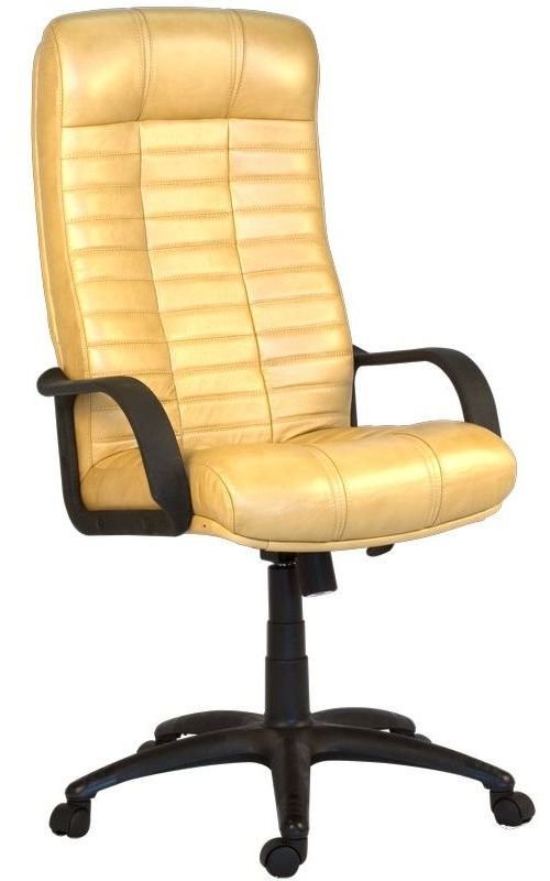 Кресло атлант хром фабрикант. Кресло компьютерное атлант. Кресло компьютерное атлант. Кресло атлант ультра. Кресло офисное атлант -1.