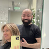фото от пользователя Елена в отзыве о Todchuk Studio на Ленинском проспекте