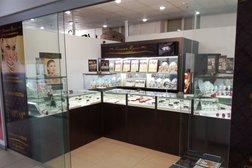 Ювелирная мастерская Высшая проба, с рейтингом 3.8 - находится по адресу Удмуртская Республика, Ижевск, улица Карла Маркса, 244 