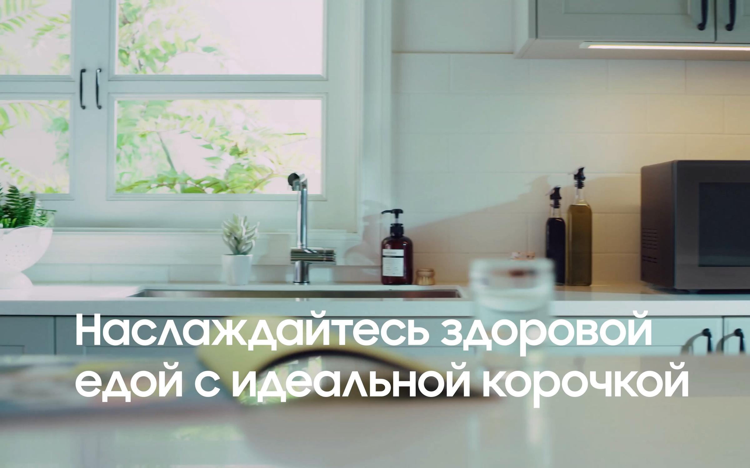Эльдорадо Мичуринск Телефон Магазина Эльдорадо Мичуринск Телефон Магазина
