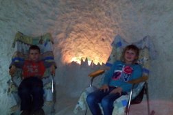 Детская больница №27, с рейтингом 3.1 - находится по адресу Нижний Новгород, Страж Революции, 31 