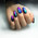 фотография ORHI NAILS