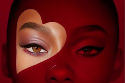 Интим-магазин Для Двоих 18+, с рейтингом 4.5 - находится по адресу Москва, Куликовская улица, 9 