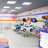 фотография Воображуля