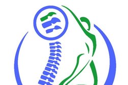 Центр здоровья позвоночника Атлант-Юг, с рейтингом 4.3 - находится по адресу Краснодар, Фестивальный микрорайон, улица Монтажников, 10 