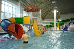 Спортивный комплекс Динамо, с рейтингом 4.2 - находится по адресу Республика Башкортостан, Уфа, Карла Маркса, 2а 