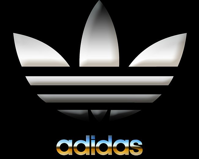 Adidas 30 1 Zoon.ru