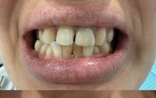 фотография работы врача Ирины Левоновны Манукян