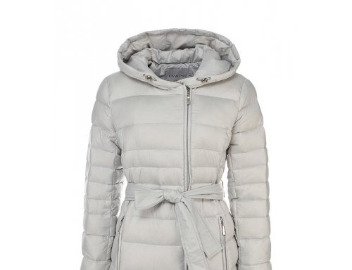 В России работает бренд лавина. o ref="true"