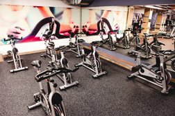 Велнес-клуб Серотонин, с рейтингом 2.3 - находится по адресу Краснодарский край, Анапа, улица Ленина, 3 