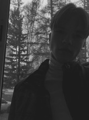 Издатель Гордей Дмитриевич Кузьмин
