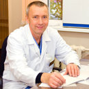 Половинкина врач москва. Ортопед 67 больницы. Табаков лев олегович. Ортопед 67 больницы. Ортопед 67 больницы.