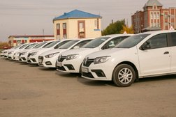 Фаворит