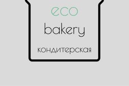 Eco bakery