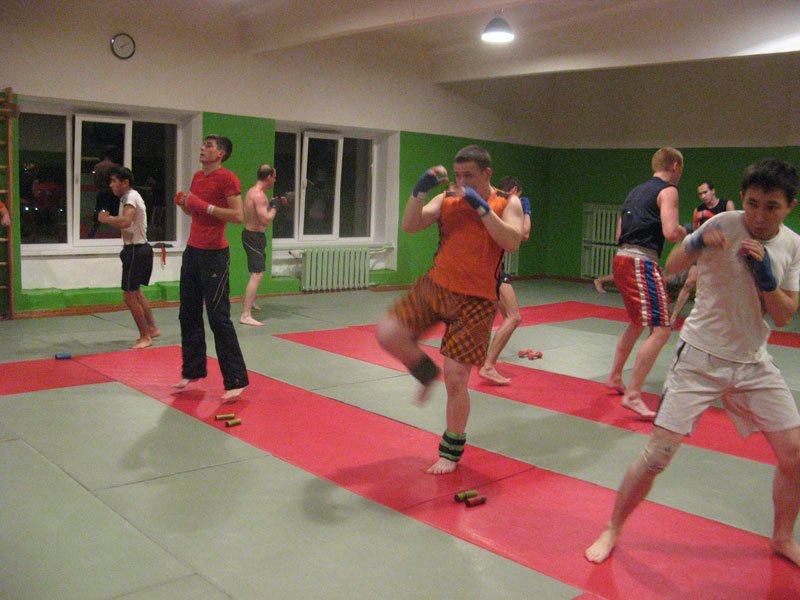 Каскад клуб. Спортивный клуб каскад. Клуб каскад. Клуб каскад красноярск. Клуб каскад кстово.