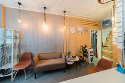 Турагентство Let`s travel, с рейтингом 4.8 - находится по адресу Московская область, Ленинский городской округ, Видное, Строительная улица, 15 